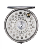 HARDY - LIGHTWEIGHT L.H.R. - immagine 3