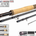 TRAPER - SILENCE OCEAN