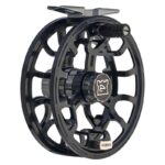 HARDY - AVERON REEL BLACK 5000 - Imagen 2