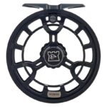HARDY - AVERON REEL BLACK 5000