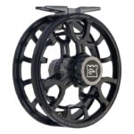 HARDY - AVERON REEL BLACK 5000 - Imagen 3