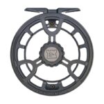 HARDY - AVERON REEL TITANIUM 5000 - Imagen 4