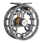 HARDY - AVERON REEL TITANIUM 5000 - Imagen 3