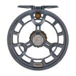 HARDY - AVERON REEL TITANIUM 5000