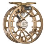 HARDY - RESONATE FLY REEL 3000 – Image 3
