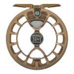 HARDY - RESONATE FLY REEL 3000