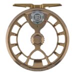 HARDY - RESONATE FLY REEL 3000 – Image 4