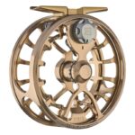 HARDY - RESONATE FLY REEL 3000 – Image 5