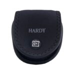 HARDY - RESONATE FLY REEL 3000 – Image 2