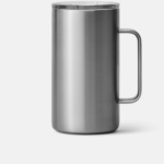 YETI - RAMBLER MUG 24 OZ