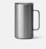 YETI - RAMBLER MUG 24 OZ