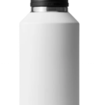 YETI - RAMBLER BOTTLE 64 OZ