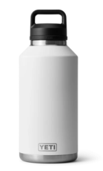 YETI - RAMBLER BOTTLE 64 OZ