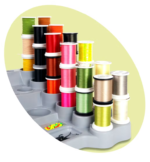 STONFO - TOOL STATION - 763 – Image 3