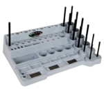 STONFO - TOOL STATION - 763