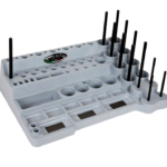 STONFO - TOOL STATION - 763