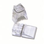 MARC PETITJEAN - MAGIC TOOL SET MICRO