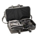 TRAPER - MONTANA COMBO BAG - 81382 - Image 2
