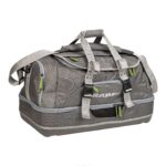 TRAPER - MONTANA COMBO BAG - 81382