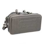 TRAPER - MONTANA COMBO BAG - 81382 - Image 3