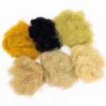 VENIARD - APT ALL PURPOSE TRADITIONAL UV DUBBING