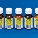 VENIARD - VENIARD'S CELLIRE N°6 RED