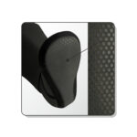 TRAPER - BROOK LODEN WADERS (Copia) - Imagen 2