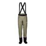 TRAPER - BROOK LODEN WADERS (Copia)