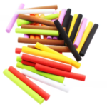 VENIARD - FOAM CYLINDERS LARGE