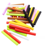 VENIARD - FOAM CYLINDERS LARGE