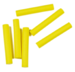 VENIARD - FOAM CYLINDERS LARGE - Image 2