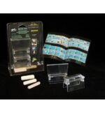 MARC PETITJEAN - MAGIC TOOL SET MAGNUM – Image 2