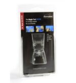 MARC PETITJEAN - MAGIC TOOL SET MICRO - immagine 2