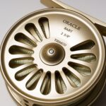TIEMCO - ORACLE HERITAGE BABY CHAMPAGNE GOLD - immagine 11
