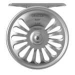 TIEMCO - ORACLE HERITAGE BABY SILVER