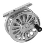 TIEMCO - ORACLE HERITAGE BABY SILVER - immagine 6