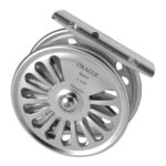 TIEMCO - ORACLE HERITAGE BABY SILVER - immagine 7