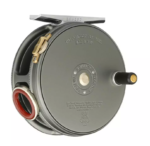 HARDY - 1912 PERFECT FLY REEL LH 3 1/8