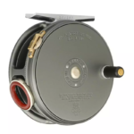 HARDY - 1912 PERFECT FLY REEL LH 3 1/8