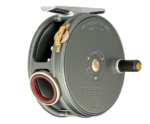 HARDY - 1912 PERFECT FLY REEL LH 2 7/8