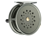 HARDY - 1912 PERFECT FLY REEL LH 2 7/8 - immagine 2