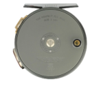 HARDY - 1912 PERFECT FLY REEL LH 3 1/8 - immagine 4