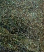 DEVAUX - HARE DUBBING WITH FLASH - immagine 11