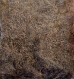 DEVAUX - HARE DUBBING WITH FLASH - immagine 6