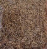DEVAUX - HARE DUBBING WITH FLASH - immagine 7