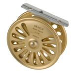 TIEMCO - ORACLE HERITAGE BABY CHAMPAGNE GOLD - immagine 7