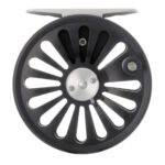 TIEMCO - ORACLE HERITAGE TROUT BLACK - immagine 6