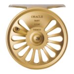 TIEMCO - ORACLE HERITAGE BABY CHAMPAGNE GOLD