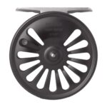TIEMCO - ORACLE HERITAGE BABY TROUT BLACK