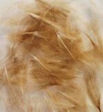 J. PARKER - CUL DE CANARD WILD PUFF - immagine 5